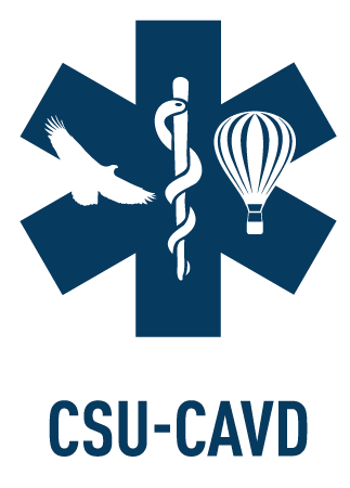 Logo CSU Chablais Alpes Vaudoises